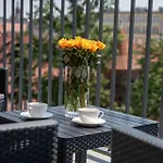 Bulwar Staromiejski, Old Town, Free Parking, Apartment *