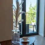 Bulwar Staromiejski, Old Town, Free Parking, Apartment