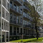 Bulwar Staromiejski, Old Town, Free Parking, Apartment *