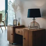 Apartment Bulwar Staromiejski, Old Town, Free Parking,
