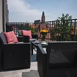 Bulwar Staromiejski, Old Town, Free Parking, Apartment