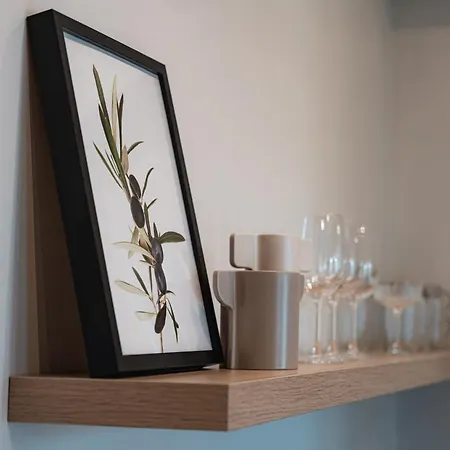 W Sercu Wroclawia, Garaz, 5min Do Rynku * 브로츠와프