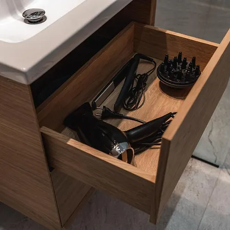 W Sercu Wroclawia, Garaz, 5min Do Rynku 아파트 브로츠와프