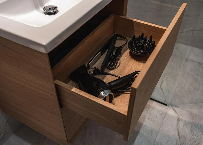 Bulwar Staromiejski, Old Town, Free Parking, Apartment Wroclaw